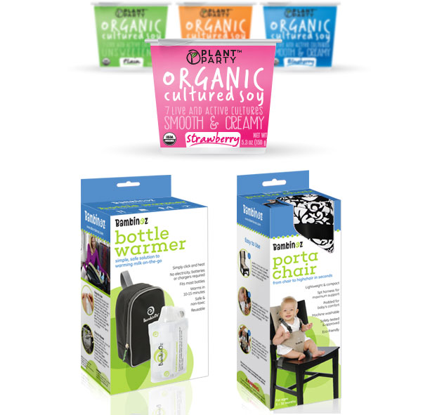 Freelance Graphic Designer Phoenix. PACKAGE DESIGN PHOENIX