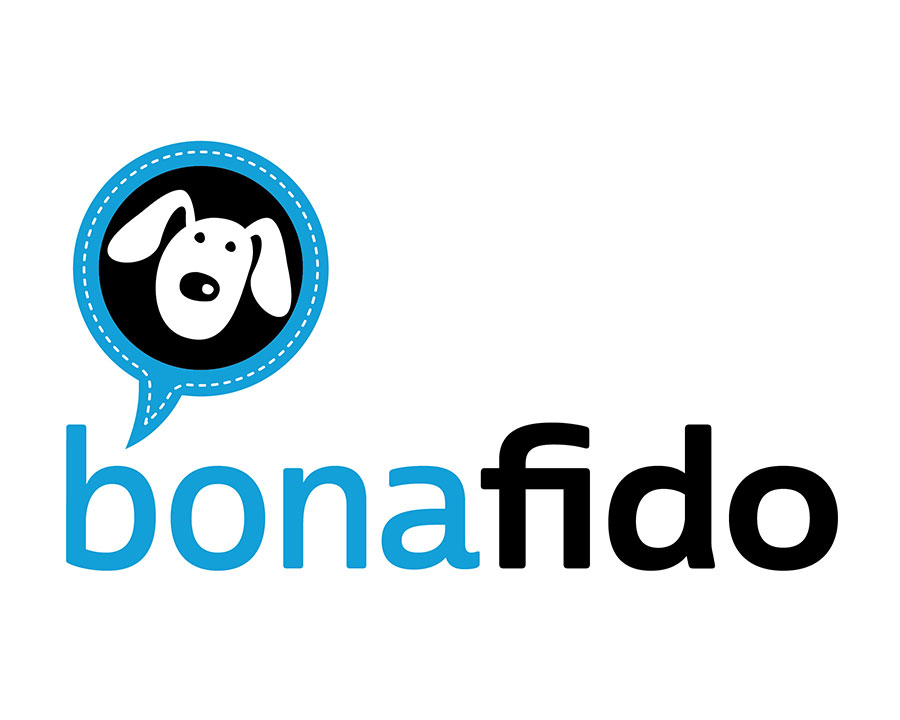 phoenix logo design bonafido