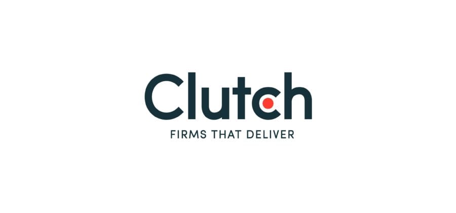 Clutch Logo-2