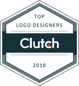 Top Logo Designers Arizona 2018