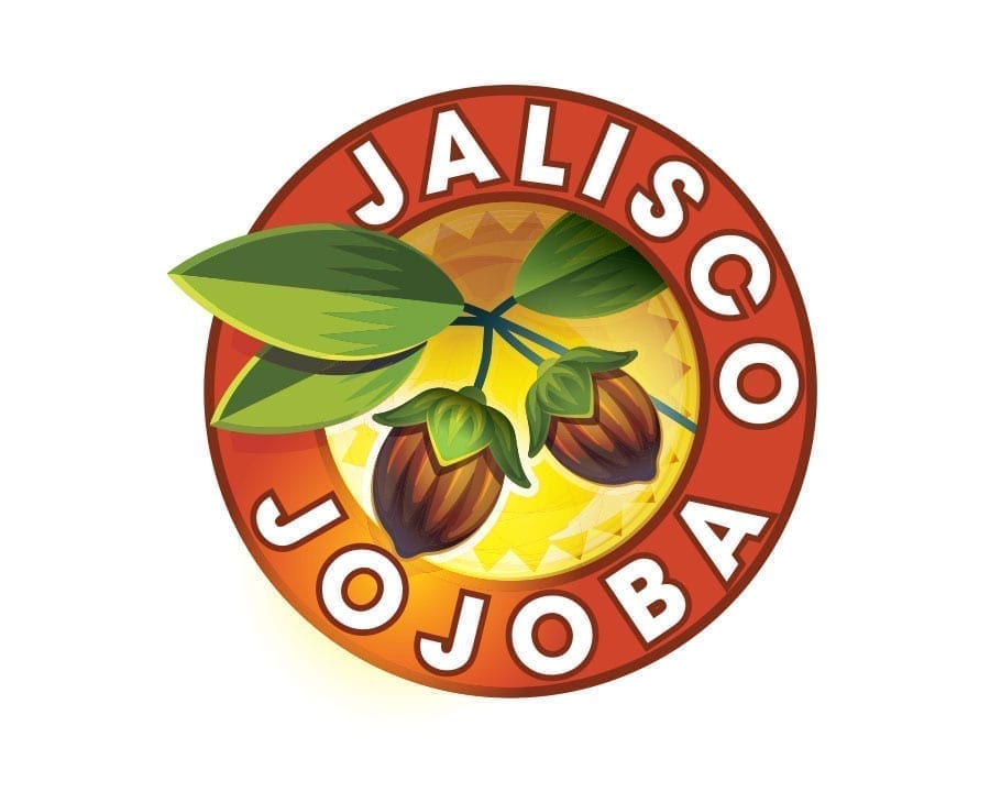 Jalisco logo design