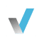 checkmark