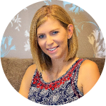 jen-chapman-bio
