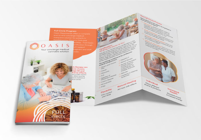 brochure-design