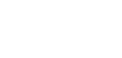 Logo for Jen Chapman Creative