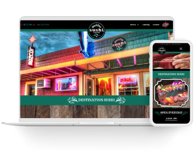 restaurant-website-design-pacific