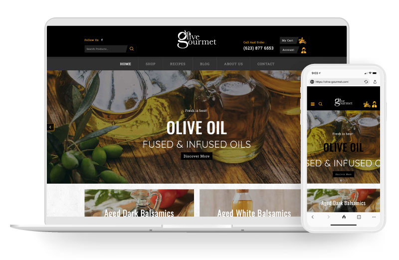 web-examples3