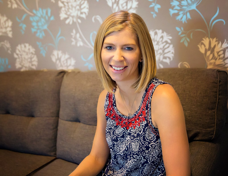 Jen-Chapman-Creative
