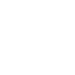 icon-art-nonprofit