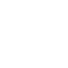 icon-bars