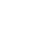 icon-community-nonprofit