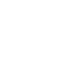 icon-education-nonprofit
