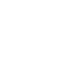 icon-health-nonprofit