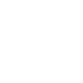 icon-medical