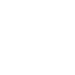 icon-naturopath