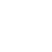 icon-pet-nonprofit