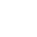 icon-products