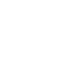 icon-special
