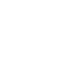 icon-takeout