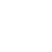 icon-therapy